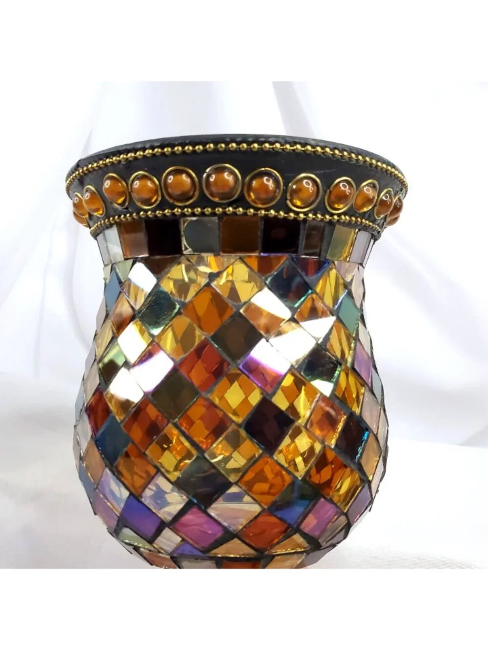 PartyLite p8696 global